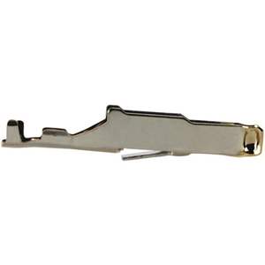 09034646824 HARTING – Price, Stock & Datasheet