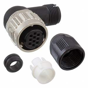 HR22-12WTRA-20PC(73) Hirose Electric Co Ltd – Price, Stock & Datasheet