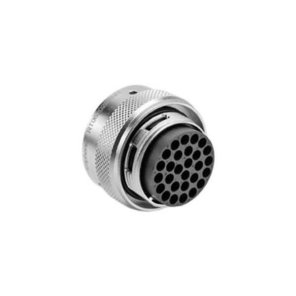 RT07144PNH Amphenol Sine Systems Corp – Price, Stock & Datasheet