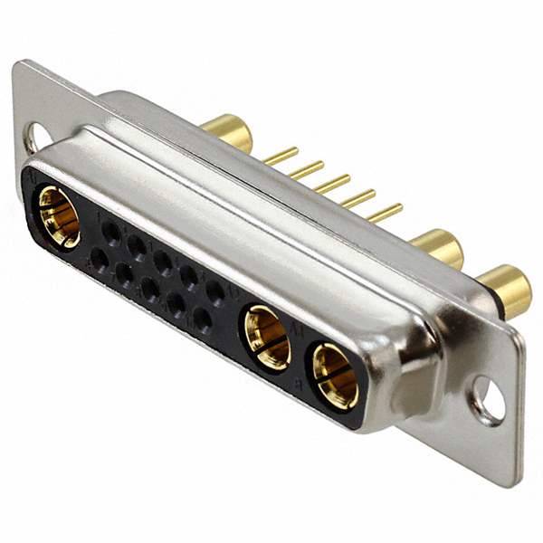 680M21WA4SL401 NorComp Inc. – Price, Stock & Datasheet