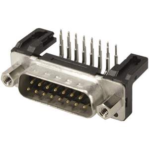 09663126603 HARTING – Price, Stock & Datasheet