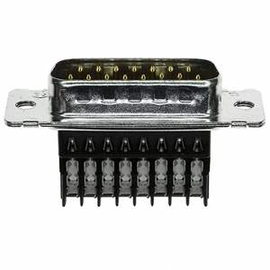 1-749812-1 TE Connectivity – Price, Stock & Datasheet