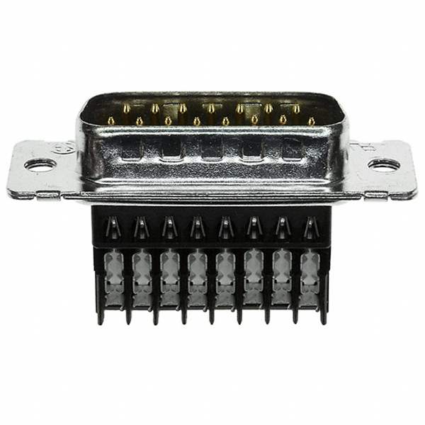 1-749812-1 TE Connectivity – Price, Stock & Datasheet