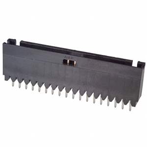 6-102617-3 TE Connectivity – Price, Stock & Datasheet