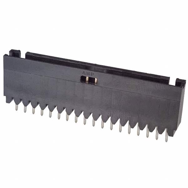 6-102617-3 TE Connectivity – Price, Stock & Datasheet