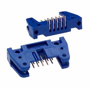CHG-2050-J01010-KEP 3M – Price, Stock & Datasheet