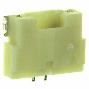 DF13C-2P-1.25V(20) Hirose Electric Co Ltd – Price, Stock & Datasheet