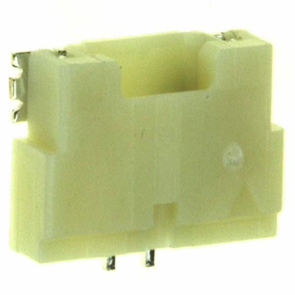 DF13C-2P-1.25V(20) Hirose Electric Co Ltd – Price, Stock & Datasheet