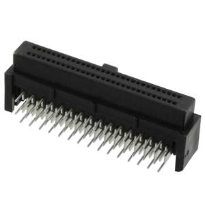 HIF6-40PA-1.27DSA(71) Hirose Electric Co Ltd – Price, Stock & Datasheet