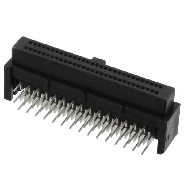 HIF6-40PA-1.27DSA(71) Hirose Electric Co Ltd – Price, Stock & Datasheet