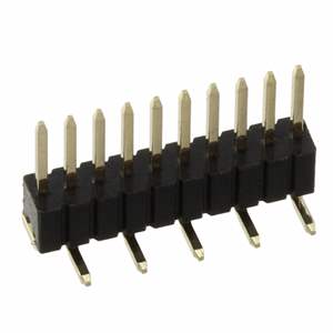 M83-LMT2M3N60-0000-000 Harwin Inc. – Price, Stock & Datasheet
