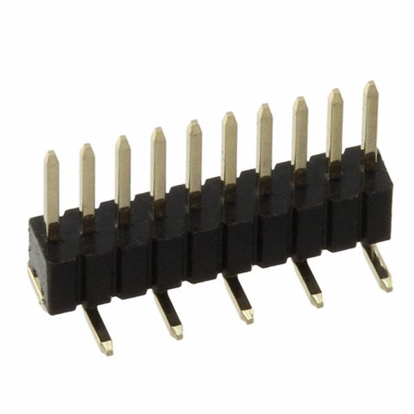 M83-LMT2M3N60-0000-000 Harwin Inc. – Price, Stock & Datasheet