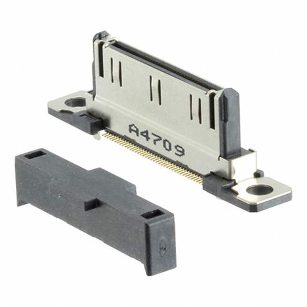 DX40-20P(55) Hirose Electric Co Ltd – Price, Stock & Datasheet