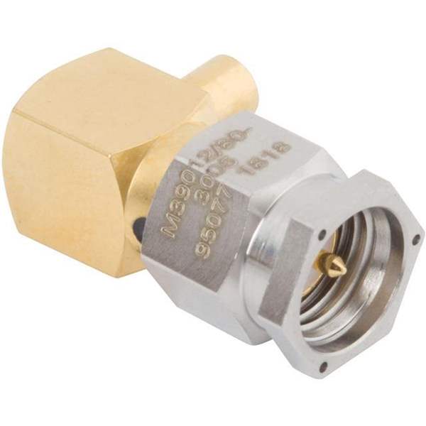 M39012/56B3119 Amphenol – Price, Stock & Datasheet