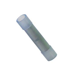 3240104 Phoenix Contact – Price, Stock & Datasheet