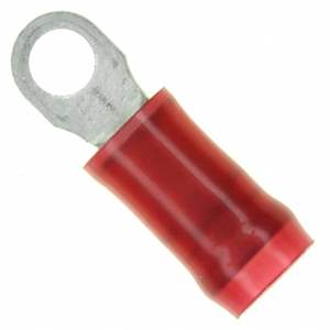 8-31895-1 TE Connectivity – Price, Stock & Datasheet