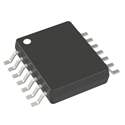 ADCMP603BCPZ-WP Analog Devices Inc. – Price, Stock & Datasheet