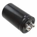 Picture of ALS40A103KF100