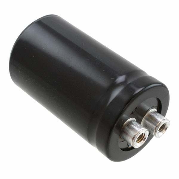 ALS40A103KF100 Kemet – Price, Stock & Datasheet