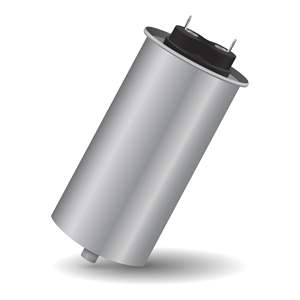 FFV34F0656K-- AVX Corp/Kyocera Corp – Price, Stock & Datasheet