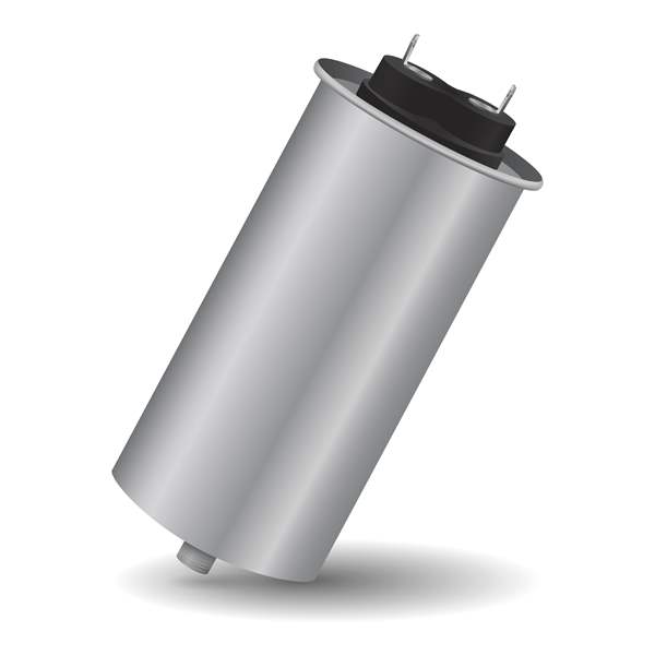 FFV34F0656K-- AVX Corp/Kyocera Corp – Price, Stock & Datasheet