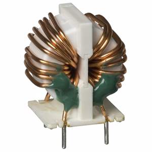 RB6122-25-0M6 TE Connectivity – Price, Stock & Datasheet