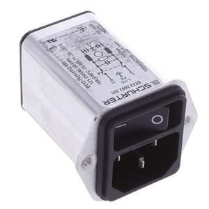 4304.6054 Schurter Inc. – Price, Stock & Datasheet
