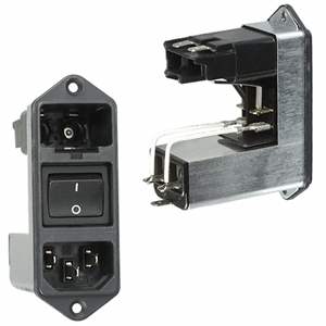 BVB01/Z0000/11 Bulgin – Price, Stock & Datasheet