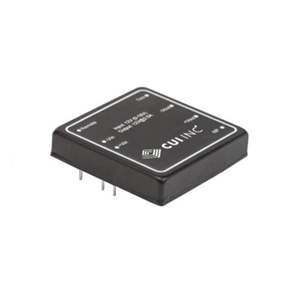 VAWQ6-Q24-S5H CUI Inc. – Price, Stock & Datasheet