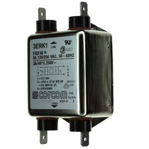 1-1609034-7 TE Connectivity – Price, Stock & Datasheet