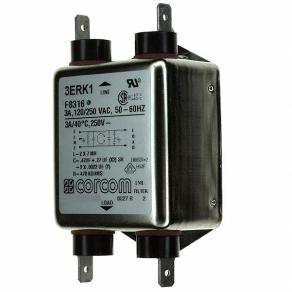 1-1609034-7 TE Connectivity – Price, Stock & Datasheet