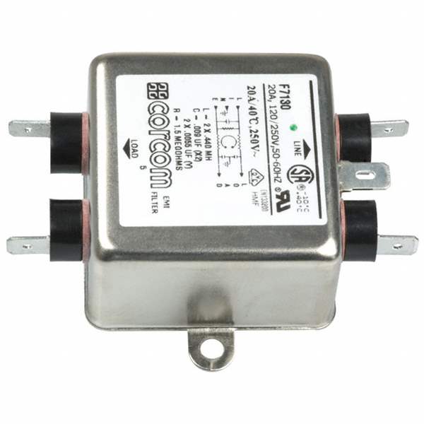 2VB3 TE Connectivity – Price, Stock & Datasheet