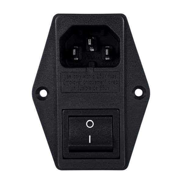 858-10/022 Qualtek – Price, Stock & Datasheet