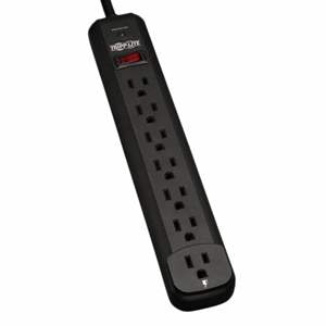 TLM812GF Tripp Lite – Price, Stock & Datasheet