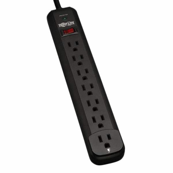 TLM812GF Tripp Lite – Price, Stock & Datasheet