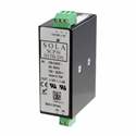 SDN10-24-100C SolaHD – Price, Stock & Datasheet