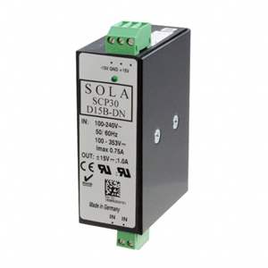 SDN10-24-100C SolaHD – Price, Stock & Datasheet