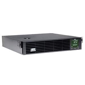 OMNIVSINT1500XL Tripp Lite – Price, Stock & Datasheet