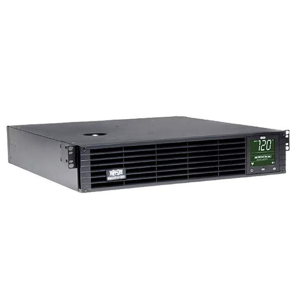 OMNIVSINT1500XL Tripp Lite – Price, Stock & Datasheet