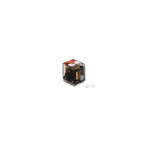 PRD-7DG0-24 TE Connectivity – Price, Stock & Datasheet