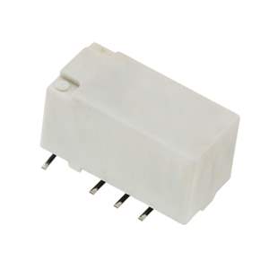 TX2SA-L2-24V-1 Panasonic – Price, Stock & Datasheet