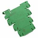 2963776 Phoenix Contact – Price, Stock & Datasheet