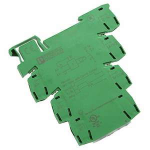 2963776 Phoenix Contact – Price, Stock & Datasheet
