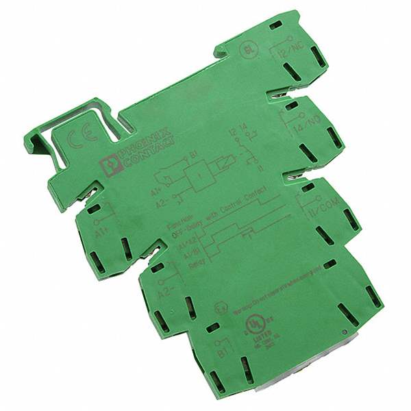 2963776 Phoenix Contact – Price, Stock & Datasheet