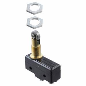 BZ-3YN702 Honeywell – Price, Stock & Datasheet