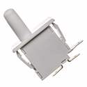 BB25AP-HC NKK Switches – Price, Stock & Datasheet