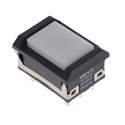 UB215SKG03N-4JB NKK Switches – Price, Stock & Datasheet