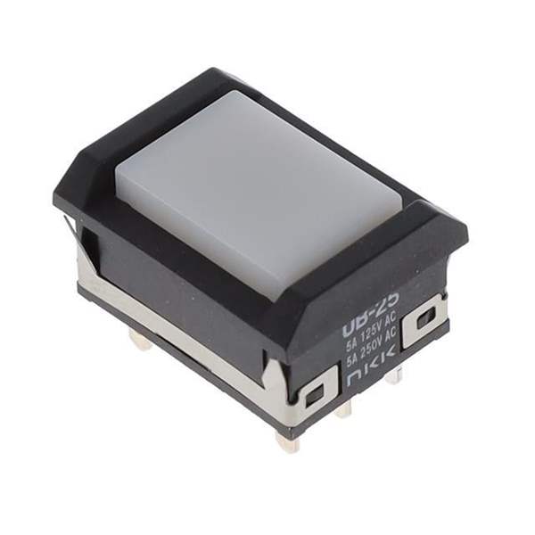 UB215SKG03N-4JB NKK Switches – Price, Stock & Datasheet