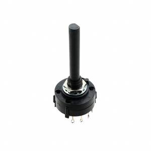 A11203RNZQ C&K Components – Price, Stock & Datasheet