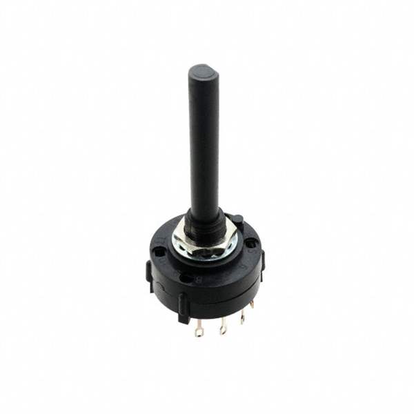 A11203RNZQ C&K Components – Price, Stock & Datasheet